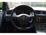 Volkswagen Golf 1.0 TSI 5D Edition Camera | Navigatie | LMV