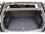 Volkswagen Golf 1.0 TSI 5D Edition Camera | Navigatie | LMV