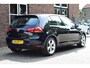 Volkswagen Golf 1.0 TSI 5D Edition Camera | Navigatie | LMV