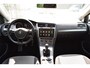 Volkswagen Golf 1.0 TSI 5D Edition Camera | Navigatie | LMV