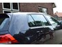 Volkswagen Golf 1.0 TSI 5D Edition Camera | Navigatie | LMV
