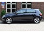 Volkswagen Golf 1.0 TSI 5D Edition Camera | Navigatie | LMV