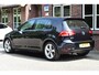 Volkswagen Golf 1.0 TSI 5D Edition Camera | Navigatie | LMV
