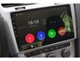 Volkswagen Golf 1.0 TSI 5D Edition Camera | Navigatie | LMV