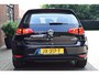 Volkswagen Golf 1.0 TSI 5D Edition Camera | Navigatie | LMV