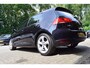 Volkswagen Golf 1.0 TSI 5D Edition Camera | Navigatie | LMV