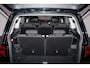 Volkswagen Touran 1.4TSI 7Pers Comfortline FULL LED | APP CONNECT | NAVI | STOELVERW | ACC | CLIMA | PDC V+A | LMV