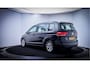 Volkswagen Touran 1.4TSI 7Pers Comfortline FULL LED | APP CONNECT | NAVI | STOELVERW | ACC | CLIMA | PDC V+A | LMV