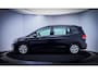 Volkswagen Touran 1.4TSI 7Pers Comfortline FULL LED | APP CONNECT | NAVI | STOELVERW | ACC | CLIMA | PDC V+A | LMV