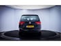 Volkswagen Touran 1.4TSI 7Pers Comfortline FULL LED | APP CONNECT | NAVI | STOELVERW | ACC | CLIMA | PDC V+A | LMV