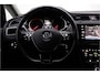 Volkswagen Touran 1.4TSI 7Pers Comfortline FULL LED | APP CONNECT | NAVI | STOELVERW | ACC | CLIMA | PDC V+A | LMV