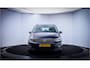 Volkswagen Touran 1.4TSI 7Pers Comfortline FULL LED | APP CONNECT | NAVI | STOELVERW | ACC | CLIMA | PDC V+A | LMV