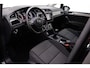 Volkswagen Touran 1.4TSI 7Pers Comfortline FULL LED | APP CONNECT | NAVI | STOELVERW | ACC | CLIMA | PDC V+A | LMV