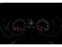Volkswagen Touran 1.4TSI 7Pers Comfortline FULL LED | APP CONNECT | NAVI | STOELVERW | ACC | CLIMA | PDC V+A | LMV