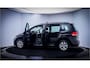 Volkswagen Touran 1.4TSI 7Pers Comfortline FULL LED | APP CONNECT | NAVI | STOELVERW | ACC | CLIMA | PDC V+A | LMV