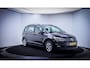 Volkswagen Touran 1.4TSI 7Pers Comfortline FULL LED | APP CONNECT | NAVI | STOELVERW | ACC | CLIMA | PDC V+A | LMV