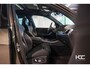 BMW X5 xDrive50e | M stoelen | Massage | Alcan. hemel | S
