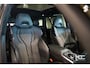 BMW X5 xDrive50e | M stoelen | Massage | Alcan. hemel | S