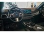 BMW X5 xDrive50e | M stoelen | Massage | Alcan. hemel | S