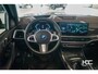BMW X5 xDrive50e | M stoelen | Massage | Alcan. hemel | S