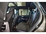 BMW X5 xDrive50e | M stoelen | Massage | Alcan. hemel | S