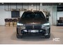 BMW X5 xDrive50e | M stoelen | Massage | Alcan. hemel | S
