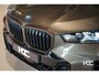 BMW X5 xDrive50e | M stoelen | Massage | Alcan. hemel | S