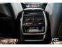 BMW X5 xDrive50e | M stoelen | Massage | Alcan. hemel | S