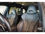 BMW X5 xDrive50e | M stoelen | Massage | Alcan. hemel | S