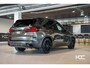 BMW X5 xDrive50e | M stoelen | Massage | Alcan. hemel | S