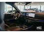 BMW X5 xDrive50e | M stoelen | Massage | Alcan. hemel | S