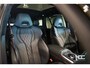BMW X5 xDrive50e | M stoelen | Massage | Alcan. hemel | S