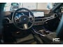 BMW X5 xDrive50e | M stoelen | Massage | Alcan. hemel | S