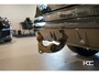 BMW X5 xDrive50e | M stoelen | Massage | Alcan. hemel | S