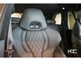 BMW X5 xDrive50e | M stoelen | Massage | Alcan. hemel | S