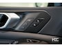 BMW X5 xDrive50e | M stoelen | Massage | Alcan. hemel | S