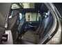 BMW X5 xDrive50e | M stoelen | Massage | Alcan. hemel | S