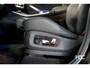 BMW X5 xDrive50e | M stoelen | Massage | Alcan. hemel | S