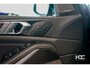 BMW X5 xDrive50e | M stoelen | Massage | Alcan. hemel | S