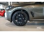 BMW X5 xDrive50e | M stoelen | Massage | Alcan. hemel | S