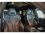 BMW X5 xDrive50e | M stoelen | Massage | Alcan. hemel | S