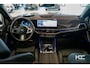 BMW X5 xDrive50e | M stoelen | Massage | Alcan. hemel | S