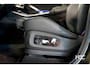 BMW X5 xDrive50e | M stoelen | Massage | Alcan. hemel | S