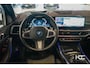 BMW X5 xDrive50e | M stoelen | Massage | Alcan. hemel | S