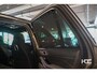 BMW X5 xDrive50e | M stoelen | Massage | Alcan. hemel | S