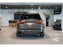 BMW X5 xDrive50e | M stoelen | Massage | Alcan. hemel | S