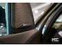 BMW X5 xDrive50e | M stoelen | Massage | Alcan. hemel | S
