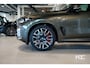 BMW X5 xDrive50e | M stoelen | Massage | Alcan. hemel | S