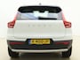 Volvo XC40 T2 129pk Automaat Business Pro / ACC / BLIS / Noodreservewiel / PDC + Camera / Zwart dak / 18'' All Season / Zittingverlenger /