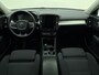 Volvo XC40 T2 129pk Automaat Business Pro / ACC / BLIS / Noodreservewiel / PDC + Camera / Zwart dak / 18'' All Season / Zittingverlenger /